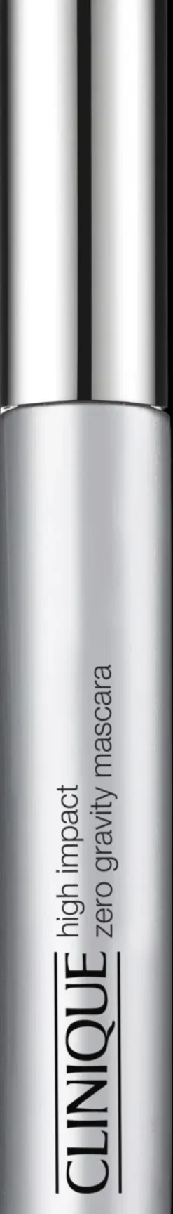 Clinique High Impact Zero Gravity ripsiväri 8 ml