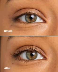 Clinique High Impact Zero Gravity ripsiväri 8 ml