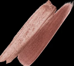 Clinique High-Impact Shadow Play™ Shadow + Definer luomiväri 1,90 g
