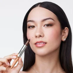 Clinique High-Impact Shadow Play™ Shadow + Definer luomiväri 1,90 g