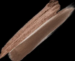 Clinique High-Impact Shadow Play™ Shadow + Definer luomiväri 1,90 g