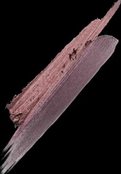 Clinique High-Impact Shadow Play™ Shadow + Definer luomiväri 1,90 g