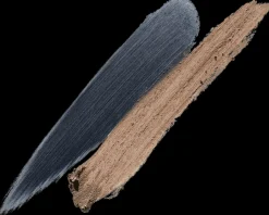 Clinique High-Impact Shadow Play™ Shadow + Definer luomiväri 1,90 g