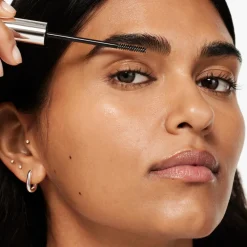 Clinique Just Browsing Clear Sculping Gel kulmakarvageeli 9 ml