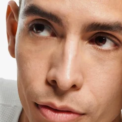 Clinique Just Browsing Clear Sculping Gel kulmakarvageeli 9 ml