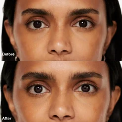 Clinique Just Browsing Tinted Volumizing Gel 4,3ml kulmakarvageeli