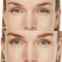 Clinique Just Browsing Tinted Volumizing Gel 4,3ml kulmakarvageeli