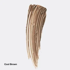 Clinique Just Browsing Tinted Volumizing Gel 4,3ml kulmakarvageeli