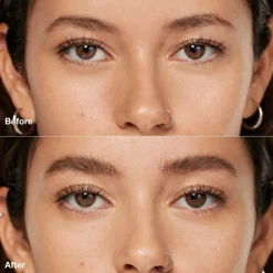 Clinique Just Browsing Tinted Volumizing Gel 4,3ml kulmakarvageeli