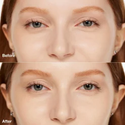 Clinique Just Browsing Tinted Volumizing Gel 4,3ml kulmakarvageeli