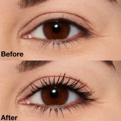 Clinique Lash Power Mascara 6 ml