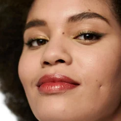 Clinique Lash Power Mascara 6 ml