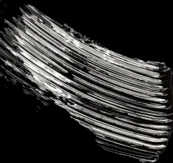 Clinique Lash Power Mascara 6 ml