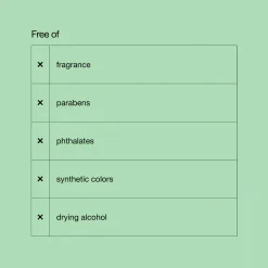 Clinique Liquid Facial Soap Oily Skin Formula kasvosaippua 200 ml