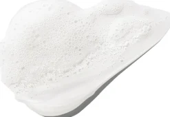 Clinique Liquid Facial Soap Mild kasvosaippua 200 ml