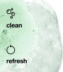 Clinique Liquid Facial Soap Mild kasvosaippua 200 ml