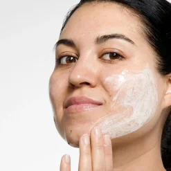 Clinique Liquid Facial Soap Mild kasvosaippua 200 ml