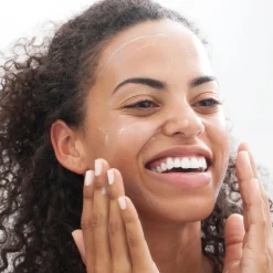 Clinique Liquid Facial Soap Mild kasvosaippua 200 ml