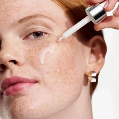 Clinique Moisture Surge Active Glow Serum 30 ml