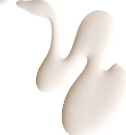 Clinique Moisture Surge Active Glow Serum 50 ml