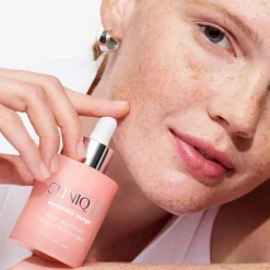 Clinique Moisture Surge Active Glow Serum 50 ml