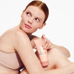 Clinique Moisture Surge Body Hydrator vartalovoide 200 ml