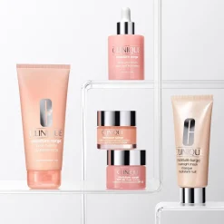 Clinique Moisture Surge Body Hydrator vartalovoide 200 ml