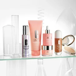 Clinique Moisture Surge Body Hydrator vartalovoide 200 ml