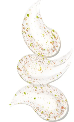 Clinique Moisture Surge Eye 96h Hydro-Filler Concentrate silmänympärysvoide 15 ml