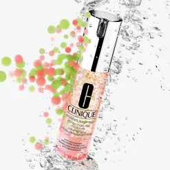 Clinique Moisture Surge Eye 96h Hydro-Filler Concentrate silmänympärysvoide 15 ml