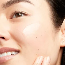 Clinique Moisture Surge 100H Auto-Replenishing Hydrator kasvovoide 30 ml