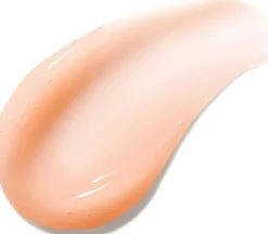 Clinique Moisture Surge 100H Auto-Replenishing Hydrator kasvovoide 15 ml