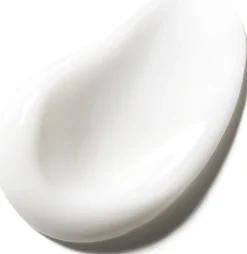 Clinique Moisture Surge Intense 72-Hour Lipid-Replenishing Hydrator kasvovoide 30 ml