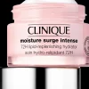 Clinique Moisture Surge Intense 72-Hour Lipid-Replenishing Hydrator kasvovoide 50 ml