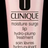 Clinique Moisture Surge Lip Hydrator huulivoide 10 ml