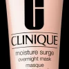 Clinique Moisture Surge Overnight Mask kasvonaamio 100 ml