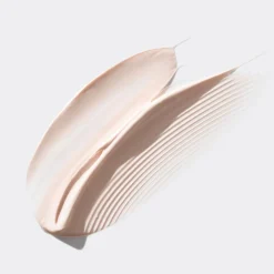 Clinique Moisture Surge SPF 25 Sheer Hydator päivävoide 30 ml