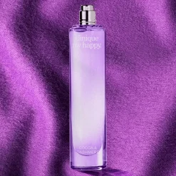 Clinique My Happy Cocoa & Cashmere EdP 15 ml tuoksu