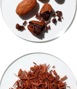 Clinique My Happy Cocoa & Cashmere EdP 15 ml tuoksu