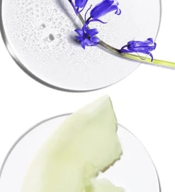 Clinique My Happy Indigo Mist EdP 15 ml tuoksu