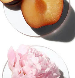 Clinique My Happy Peony Picnic EdP 15 ml tuoksu