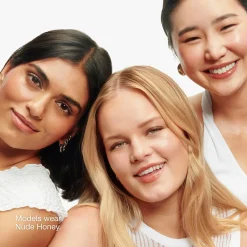 Clinique Pop Lip & Cheek Oil Nude Honey 7ml huuliöljy