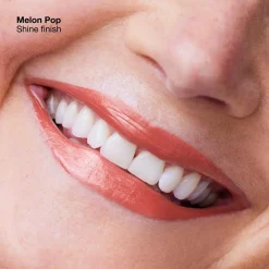 Clinique Pop Longwear Lipstick huulipuna 3,9 g