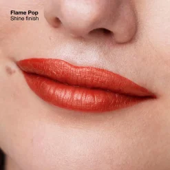 Clinique Pop Longwear Lipstick huulipuna 3,9 g