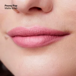 Clinique Pop Longwear Lipstick huulipuna 3,9 g