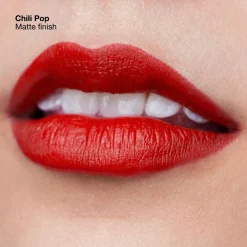 Clinique Pop Longwear Lipstick huulipuna 3,9 g