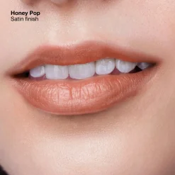 Clinique Pop Longwear Lipstick huulipuna 3,9 g