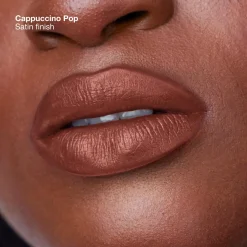 Clinique Pop Longwear Lipstick huulipuna 3,9 g