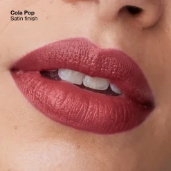 Clinique Pop Longwear Lipstick huulipuna 3,9 g