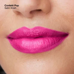 Clinique Pop Longwear Lipstick huulipuna 3,9 g